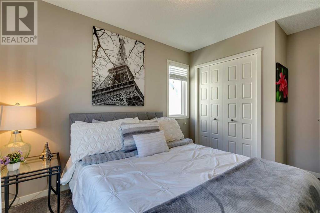 Single Family House for Sale in  Nolanlake Villas NW Nolan Hill Calgary 