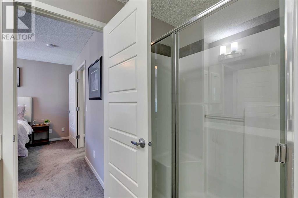 Single Family House for Sale in  Nolanlake Villas NW Nolan Hill Calgary 