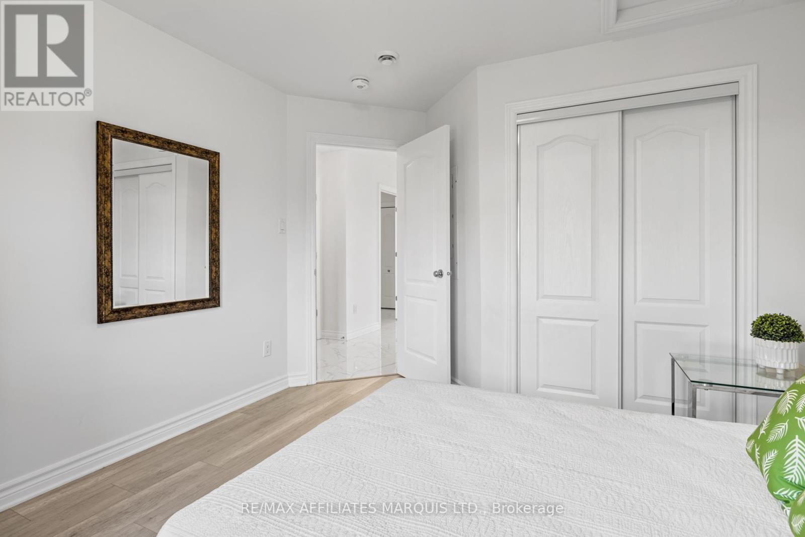 Photo 14 of 205 229 Water Street E, Cornwall ON