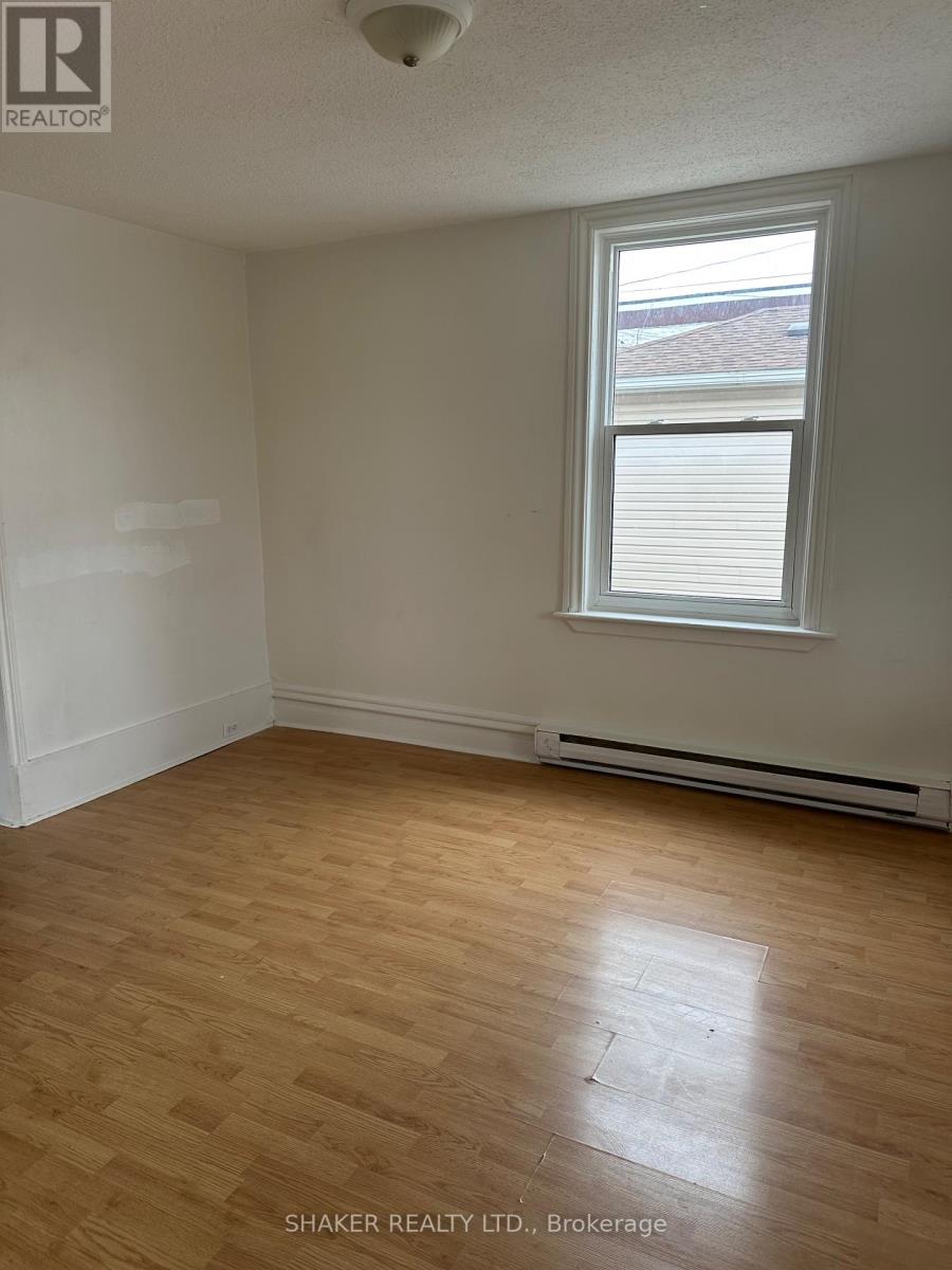 Photo 10 of 2370 Laurier Street, Clarencerockland ON