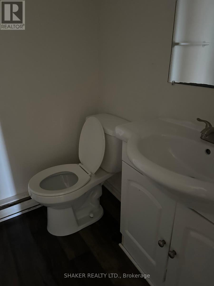 Photo 11 of 2370 Laurier Street, Clarencerockland ON