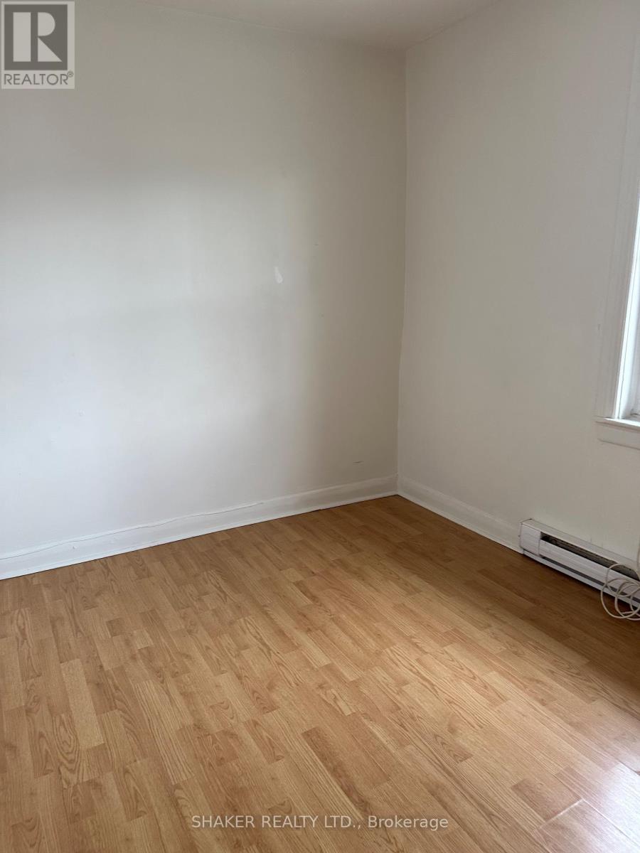 Photo 12 of 2370 Laurier Street, Clarencerockland ON