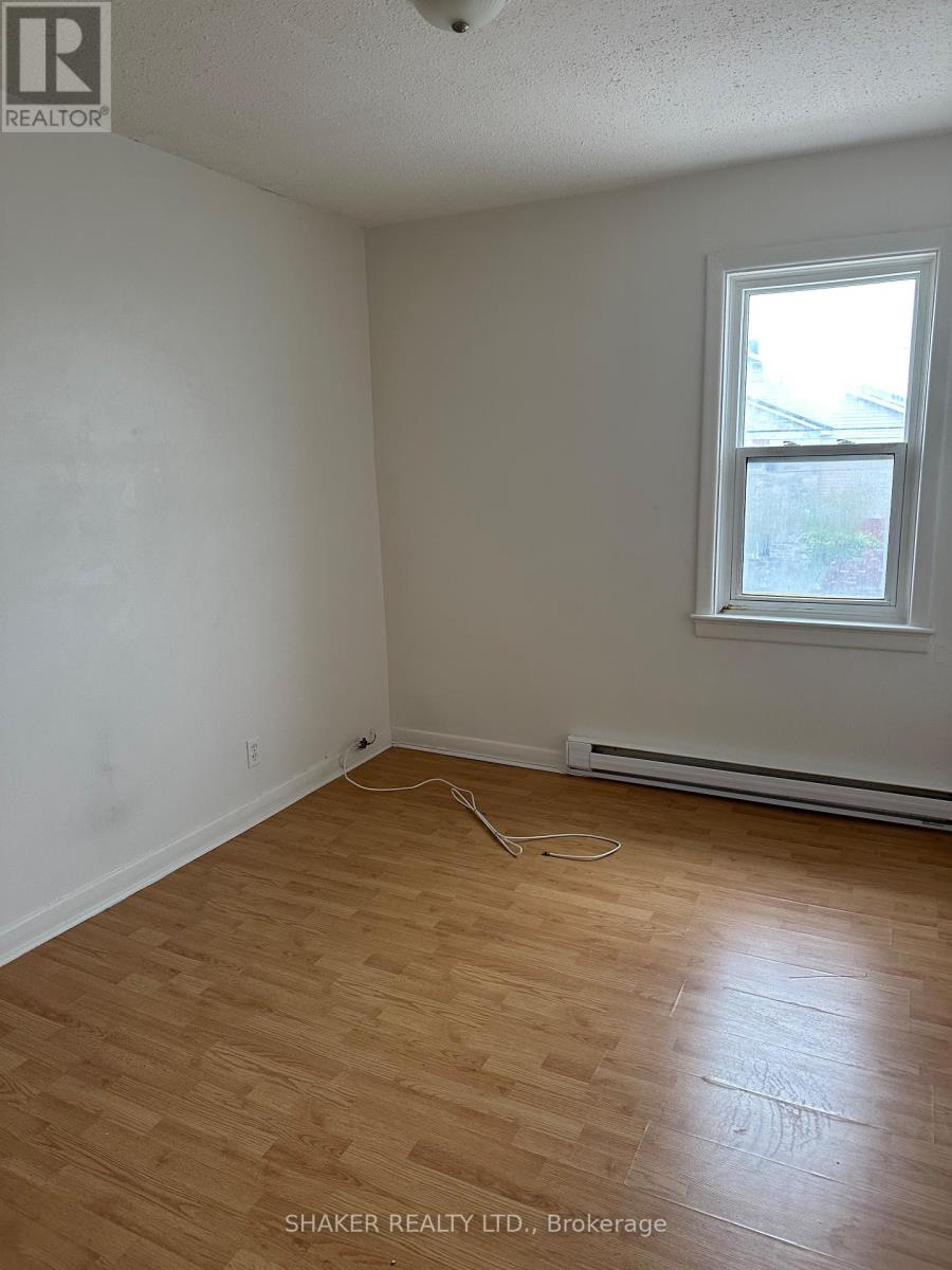 Photo 13 of 2370 Laurier Street, Clarencerockland ON