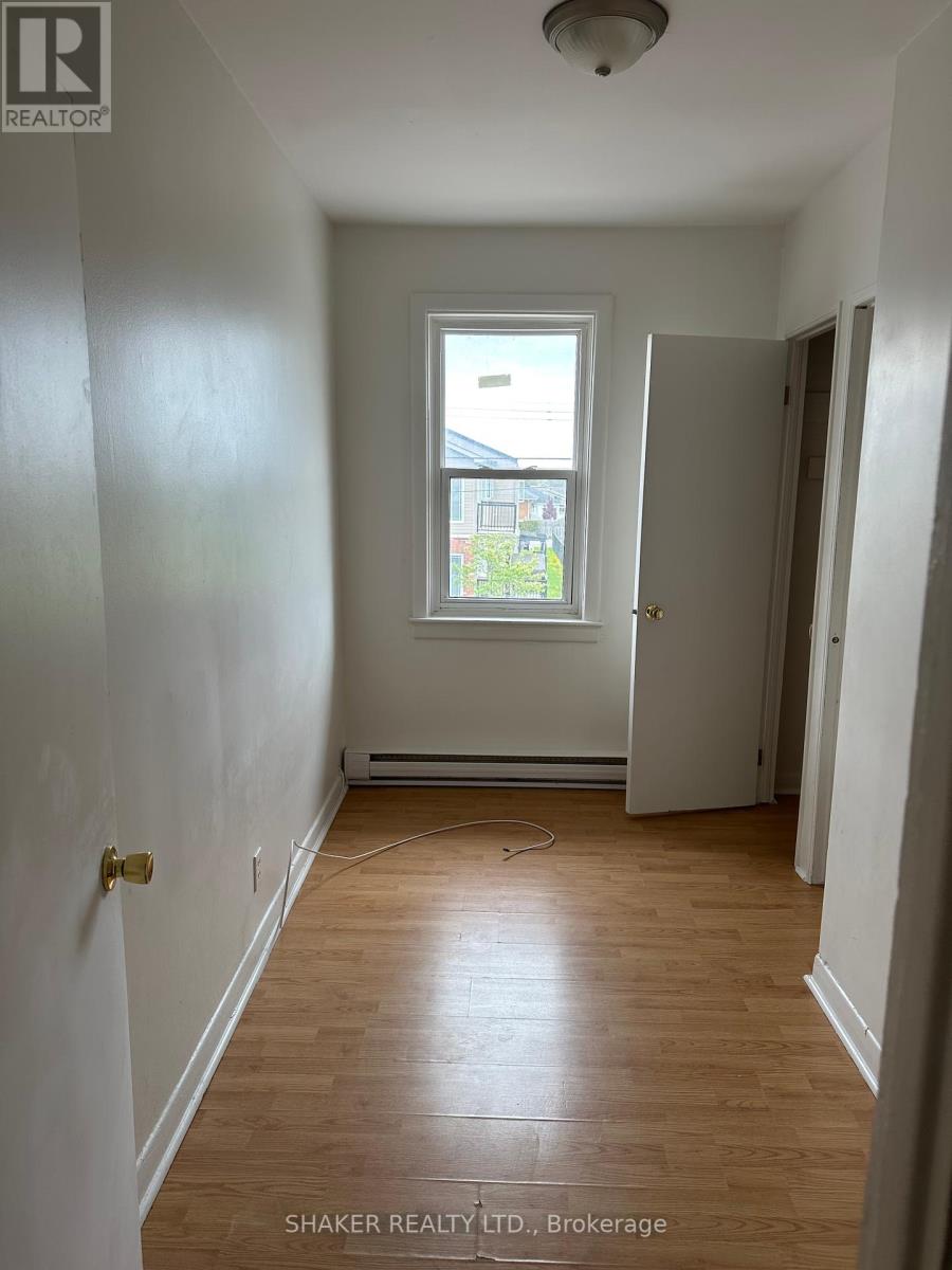 Photo 14 of 2370 Laurier Street, Clarencerockland ON
