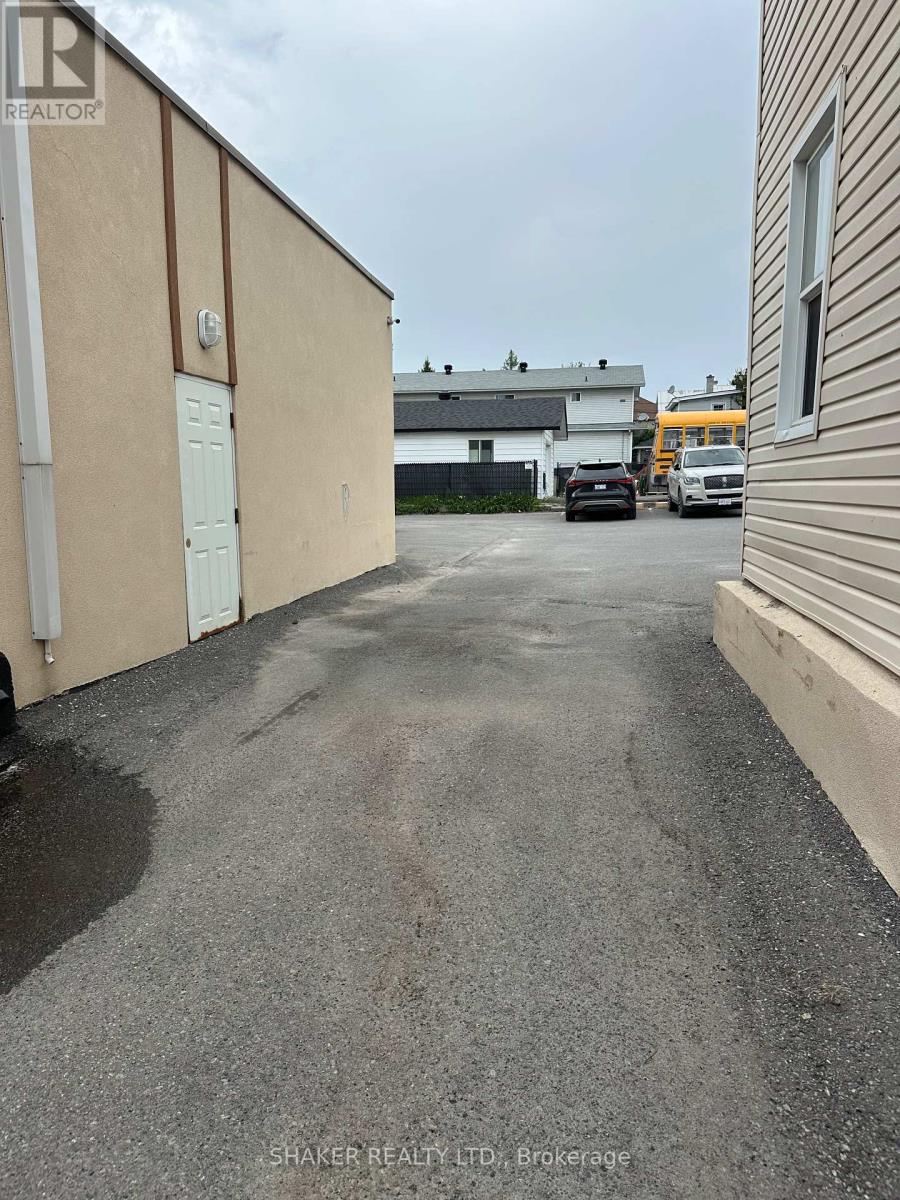 Photo 15 of 2370 Laurier Street, Clarencerockland ON
