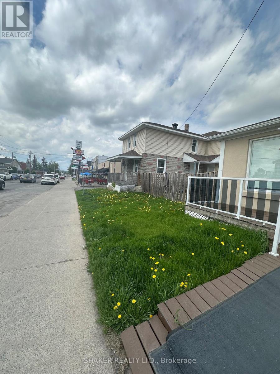 Photo 17 of 2370 Laurier Street, Clarencerockland ON