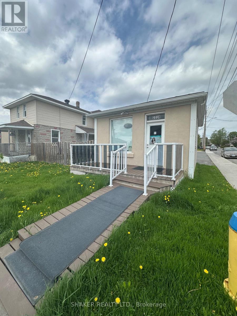 Photo 18 of 2370 Laurier Street, Clarencerockland ON