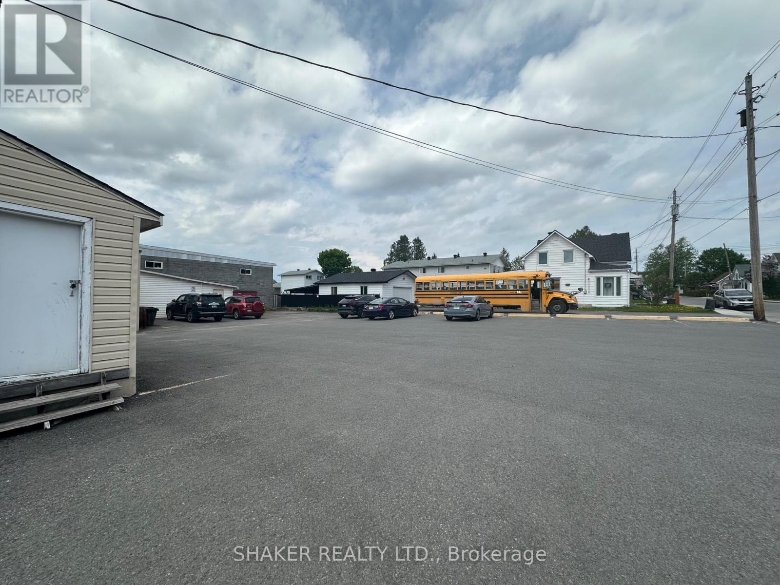 Photo 19 of 2370 Laurier Street, Clarencerockland ON