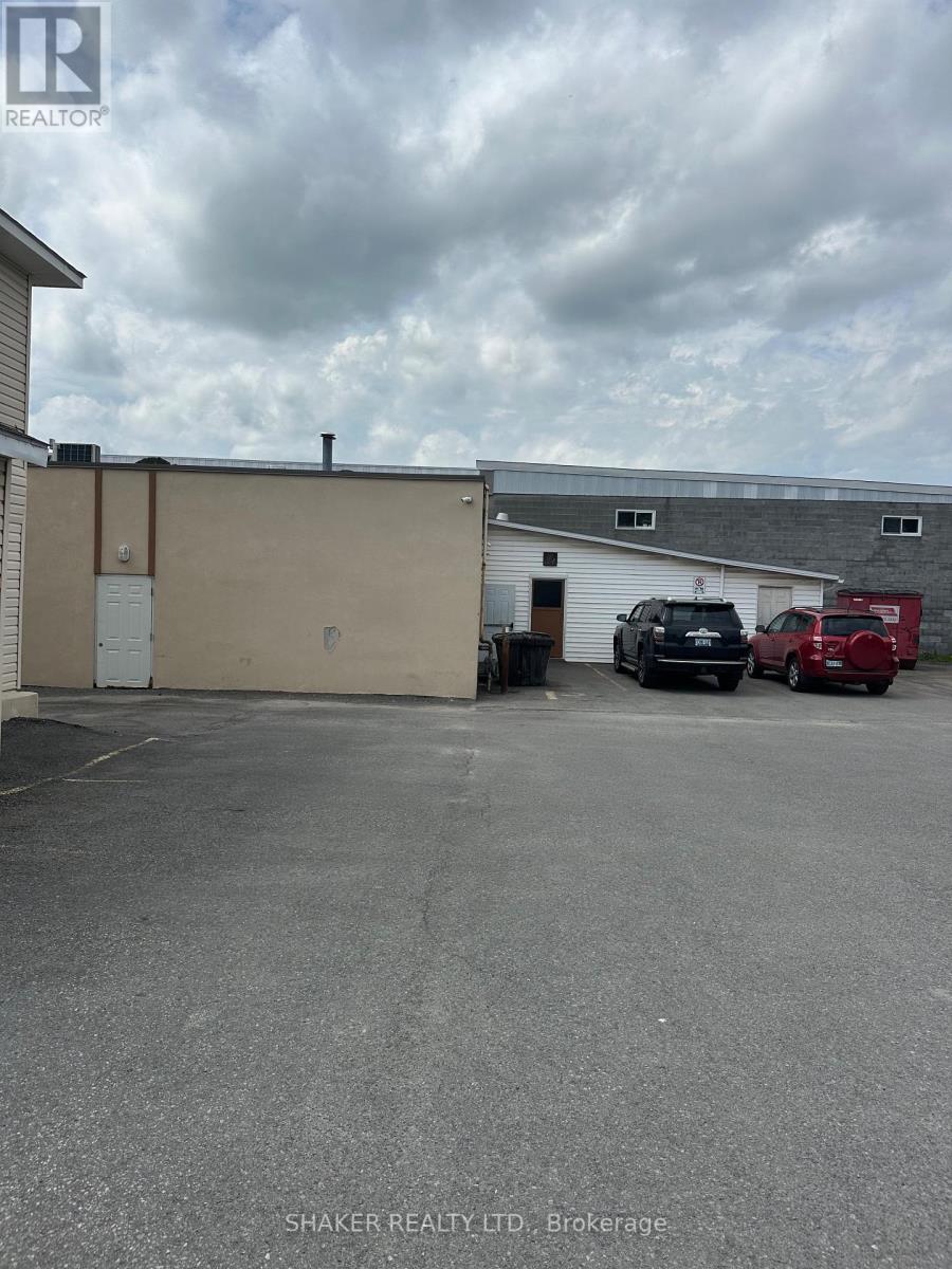 Photo 20 of 2370 Laurier Street, Clarencerockland ON