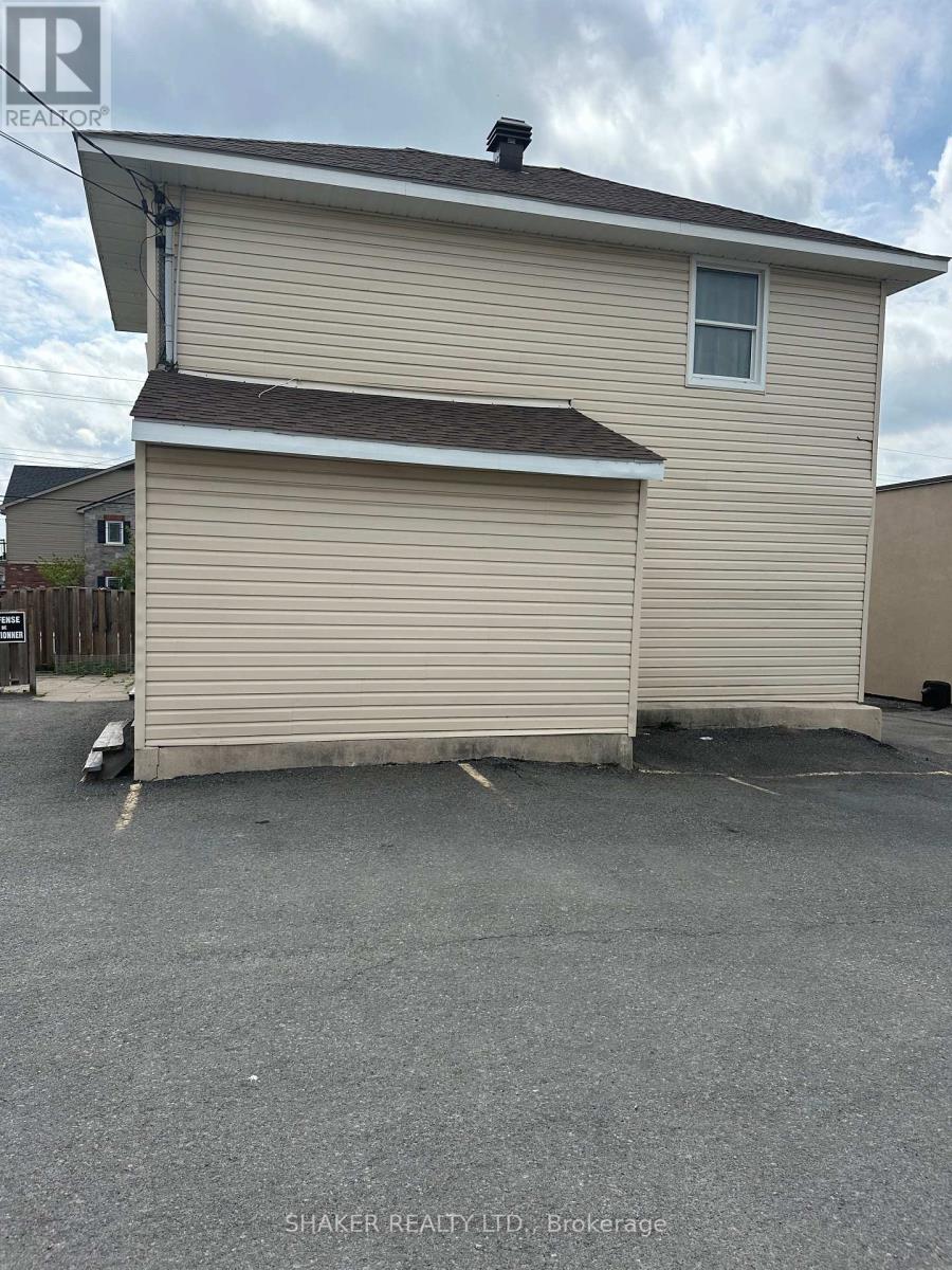 Photo 21 of 2370 Laurier Street, Clarencerockland ON