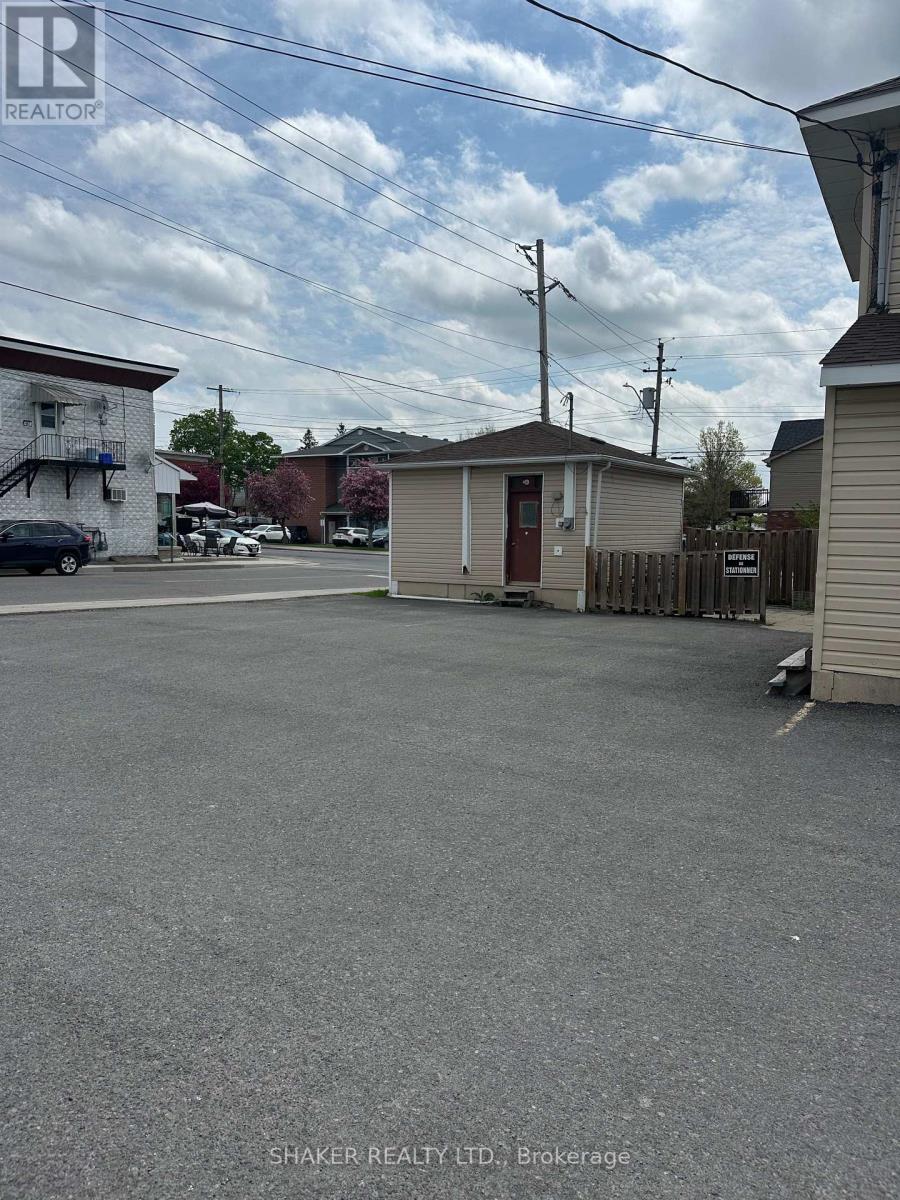 Photo 22 of 2370 Laurier Street, Clarencerockland ON