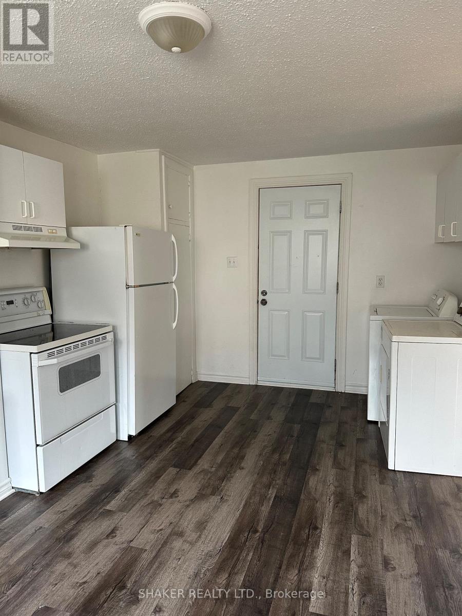 Photo 6 of 2370 Laurier Street, Clarencerockland ON