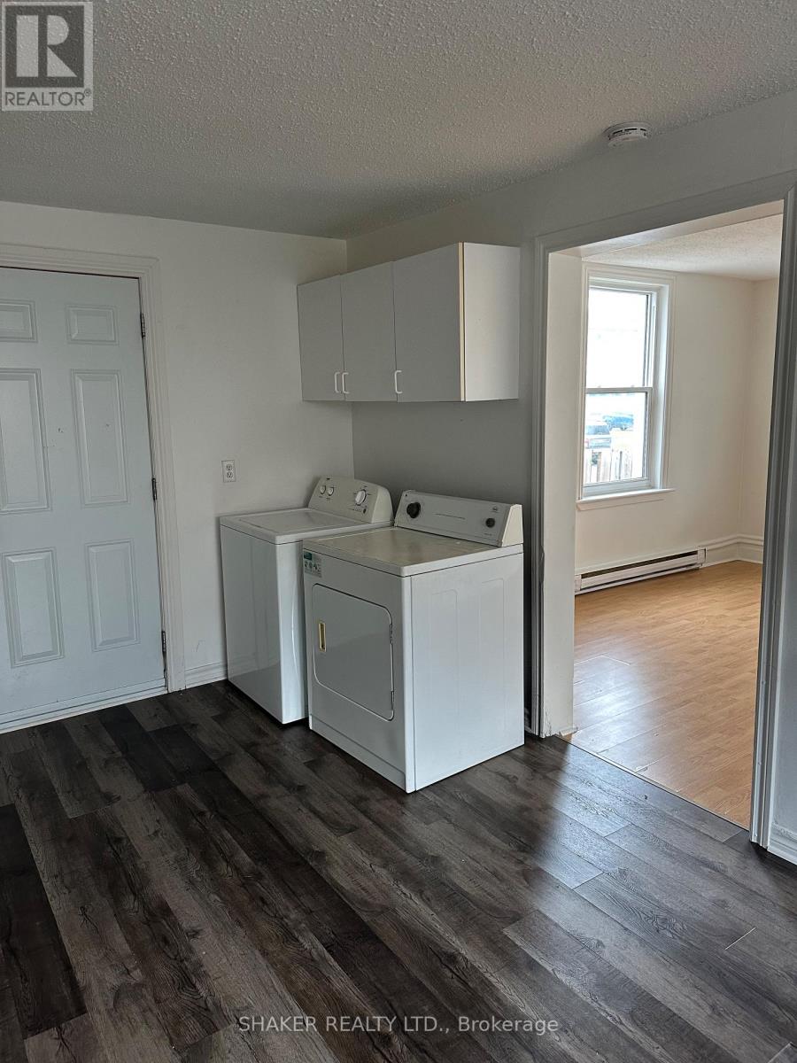 Photo 7 of 2370 Laurier Street, Clarencerockland ON