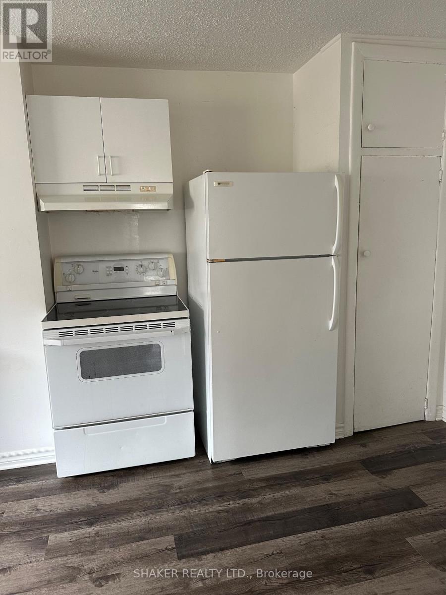 Photo 8 of 2370 Laurier Street, Clarencerockland ON