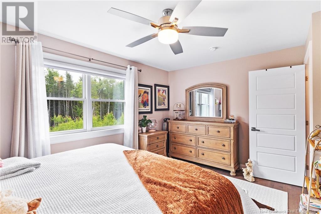 Photo 23 of 45 Barcroft Drive, Fredericton NB