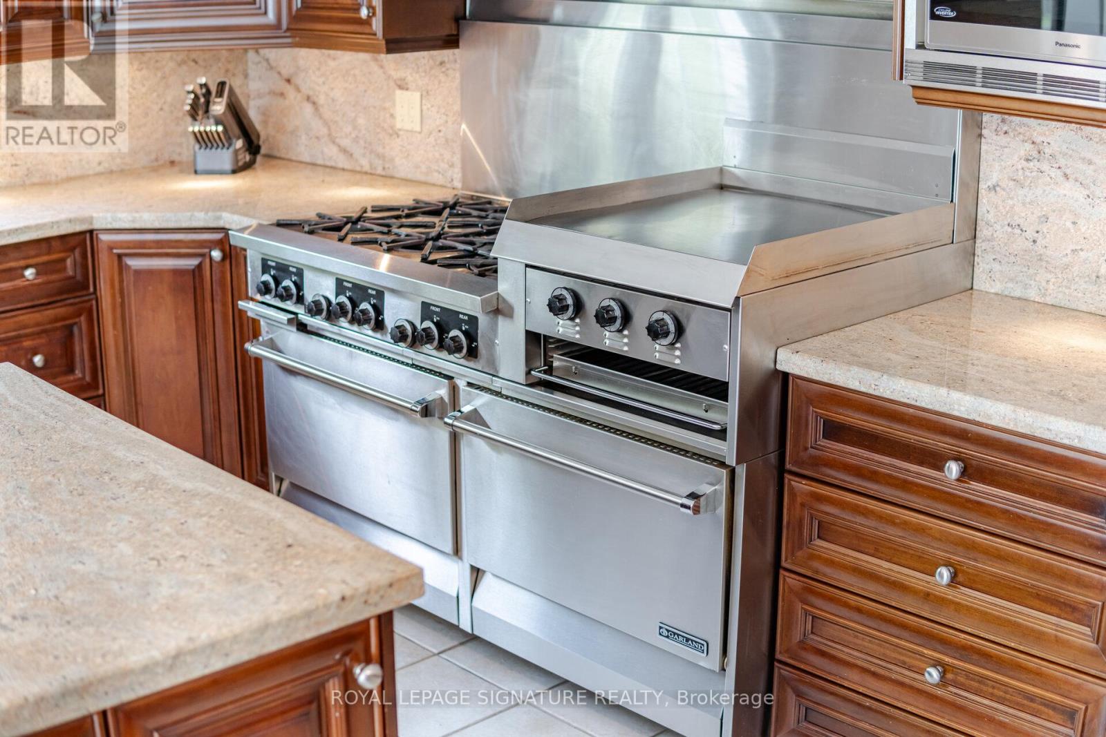 Photo 32 of 15634 Mountainview Road, Caledon ON