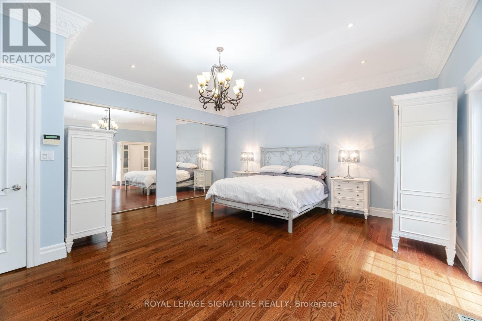 Photo 12 of 15634 Mountainview Road, Caledon ON