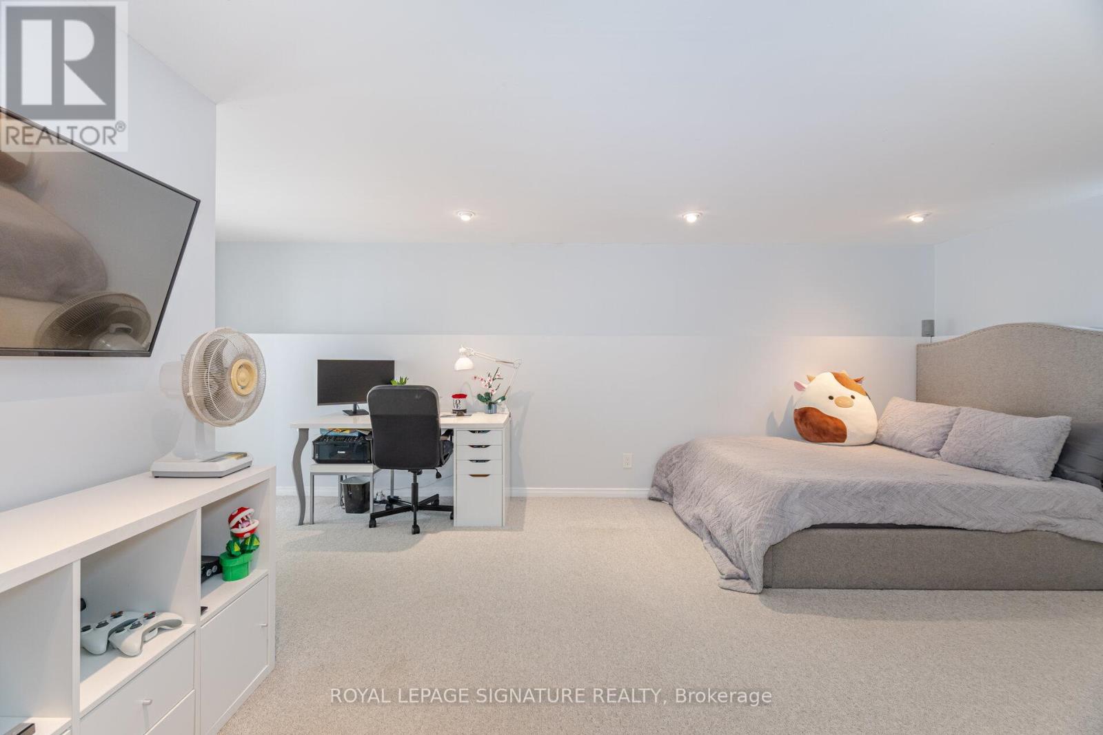 Photo 30 of 15634 Mountainview Road, Caledon ON