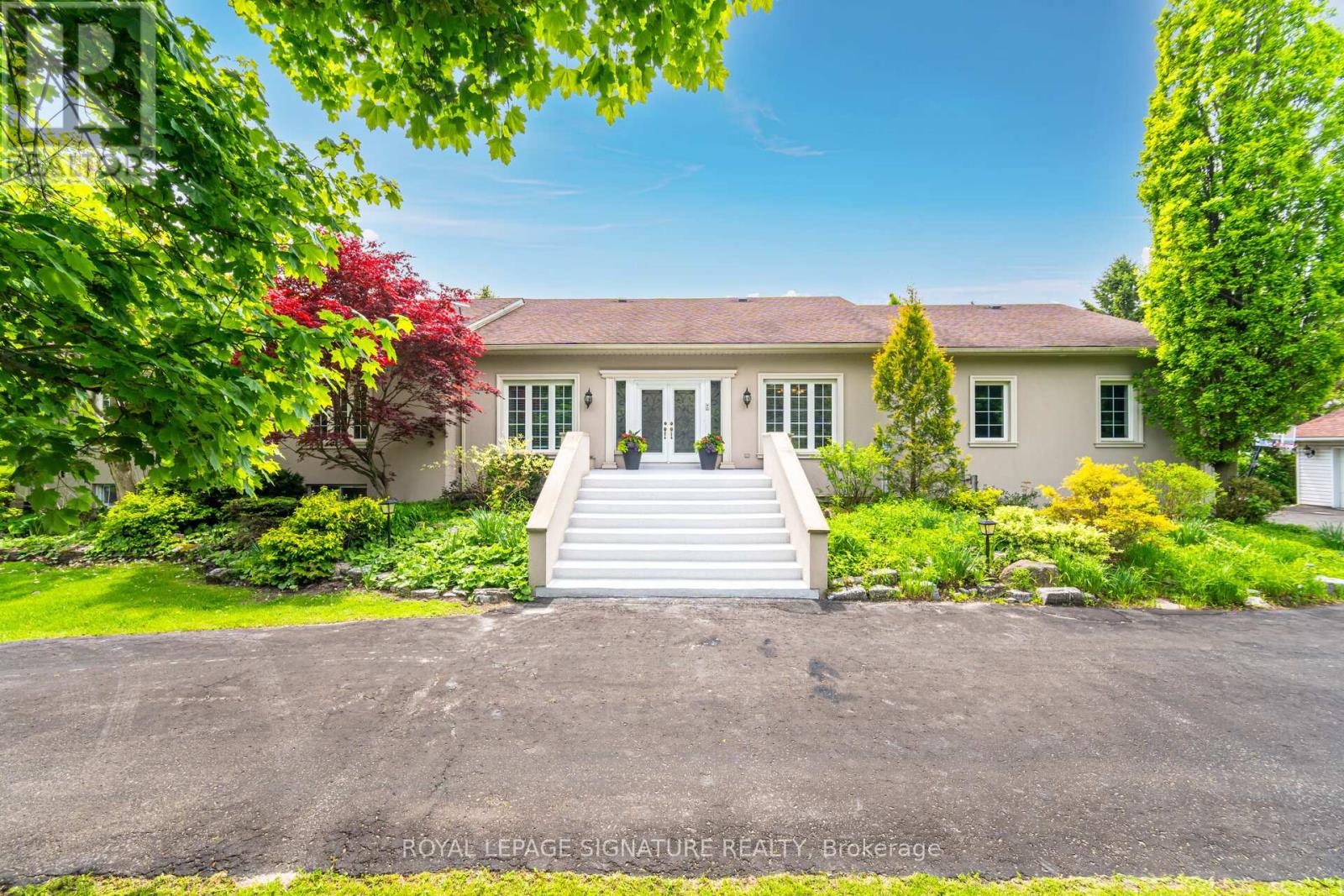 Photo 18 of 15634 Mountainview Road, Caledon ON