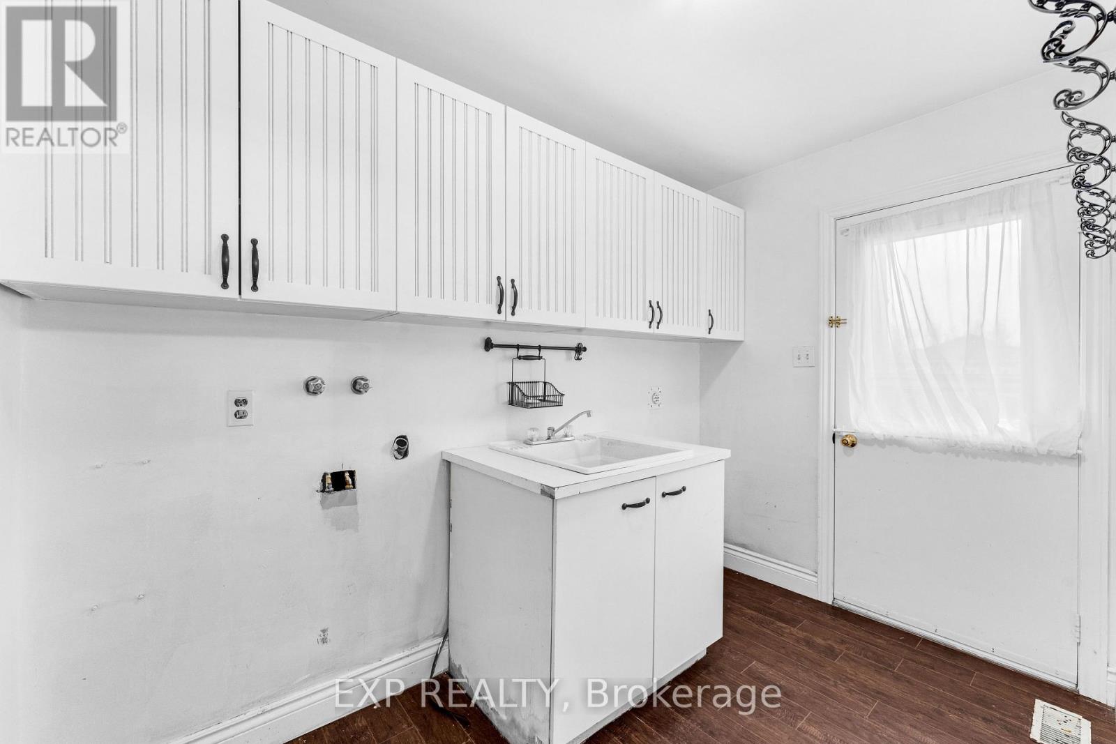 Photo 23 of 20 Wasaga Sands Drive, Wasaga Beach ON