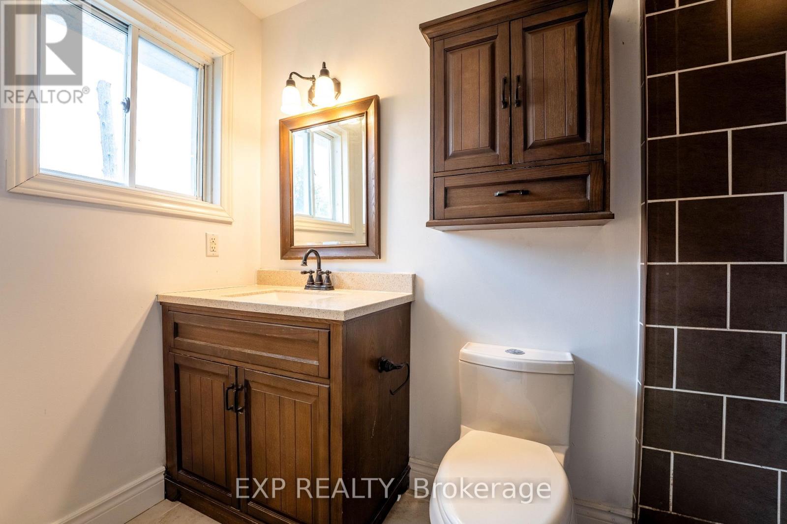 Photo 19 of 20 Wasaga Sands Drive, Wasaga Beach ON