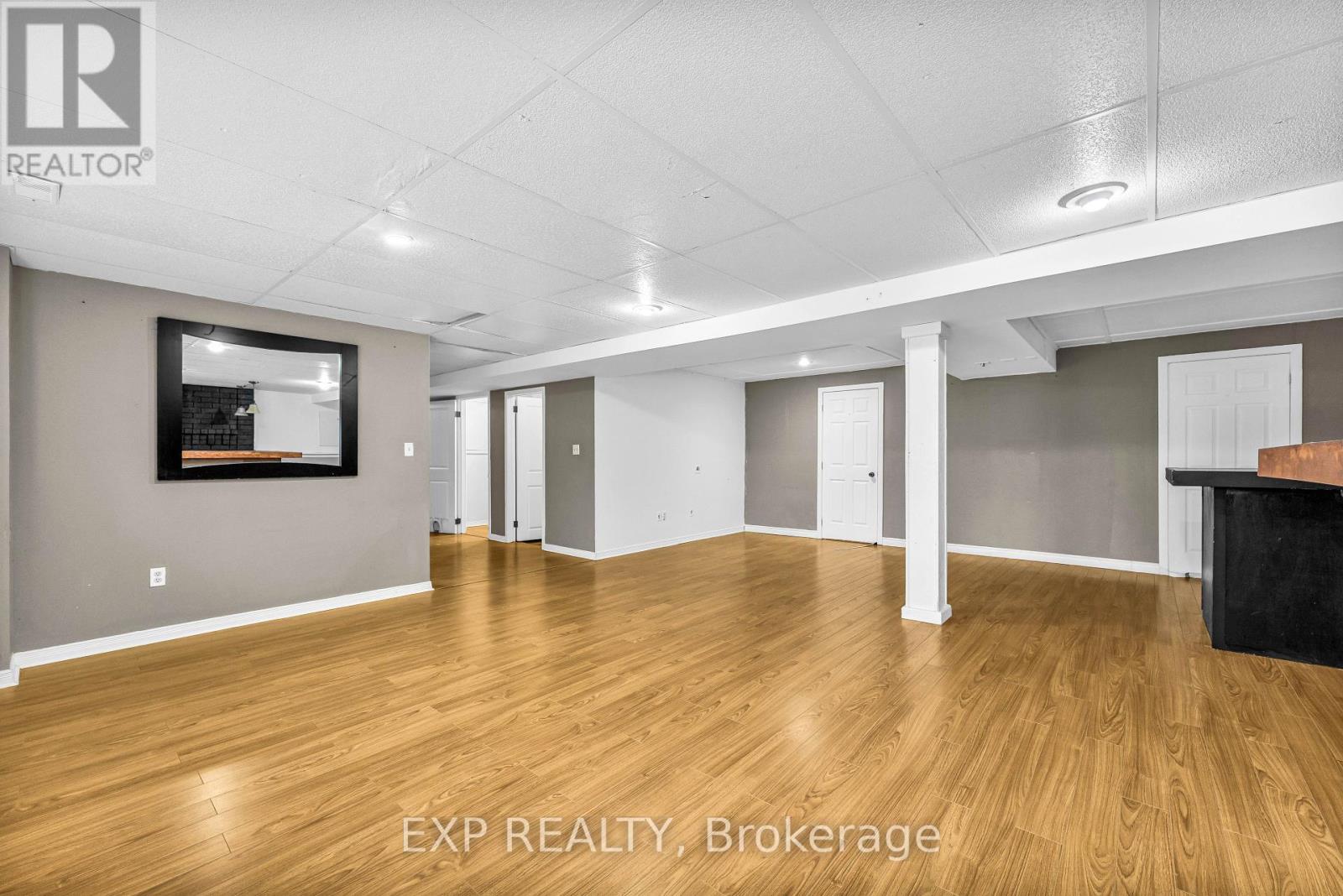 Photo 1 of 20 Wasaga Sands Drive, Wasaga Beach ON