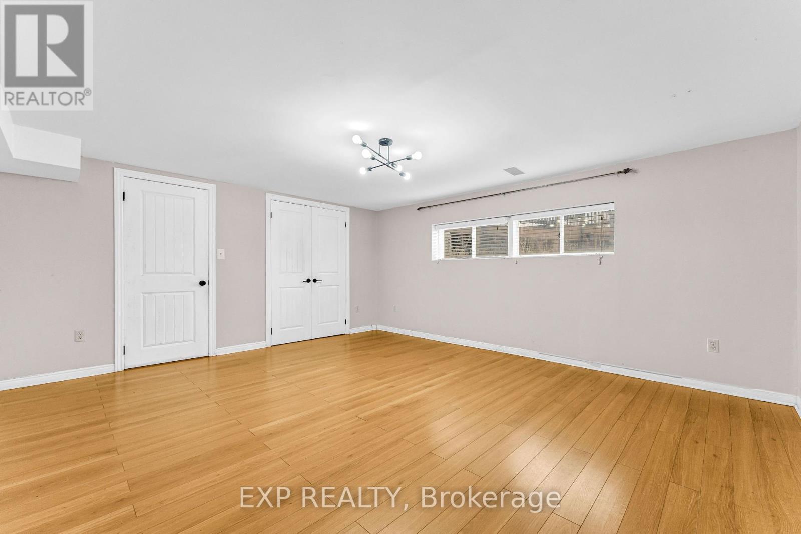 Photo 40 of 20 Wasaga Sands Drive, Wasaga Beach ON