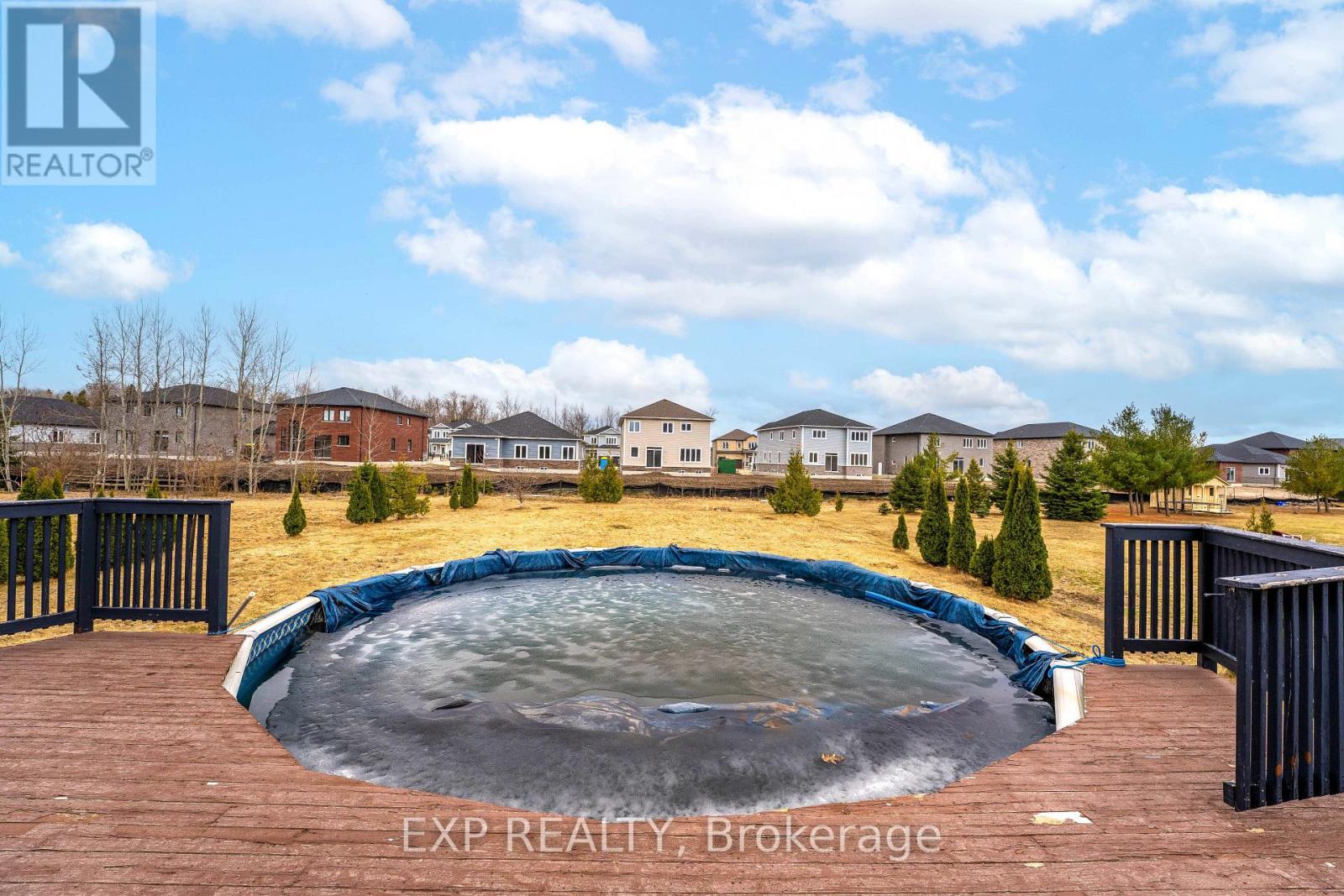 Photo 6 of 20 Wasaga Sands Drive, Wasaga Beach ON