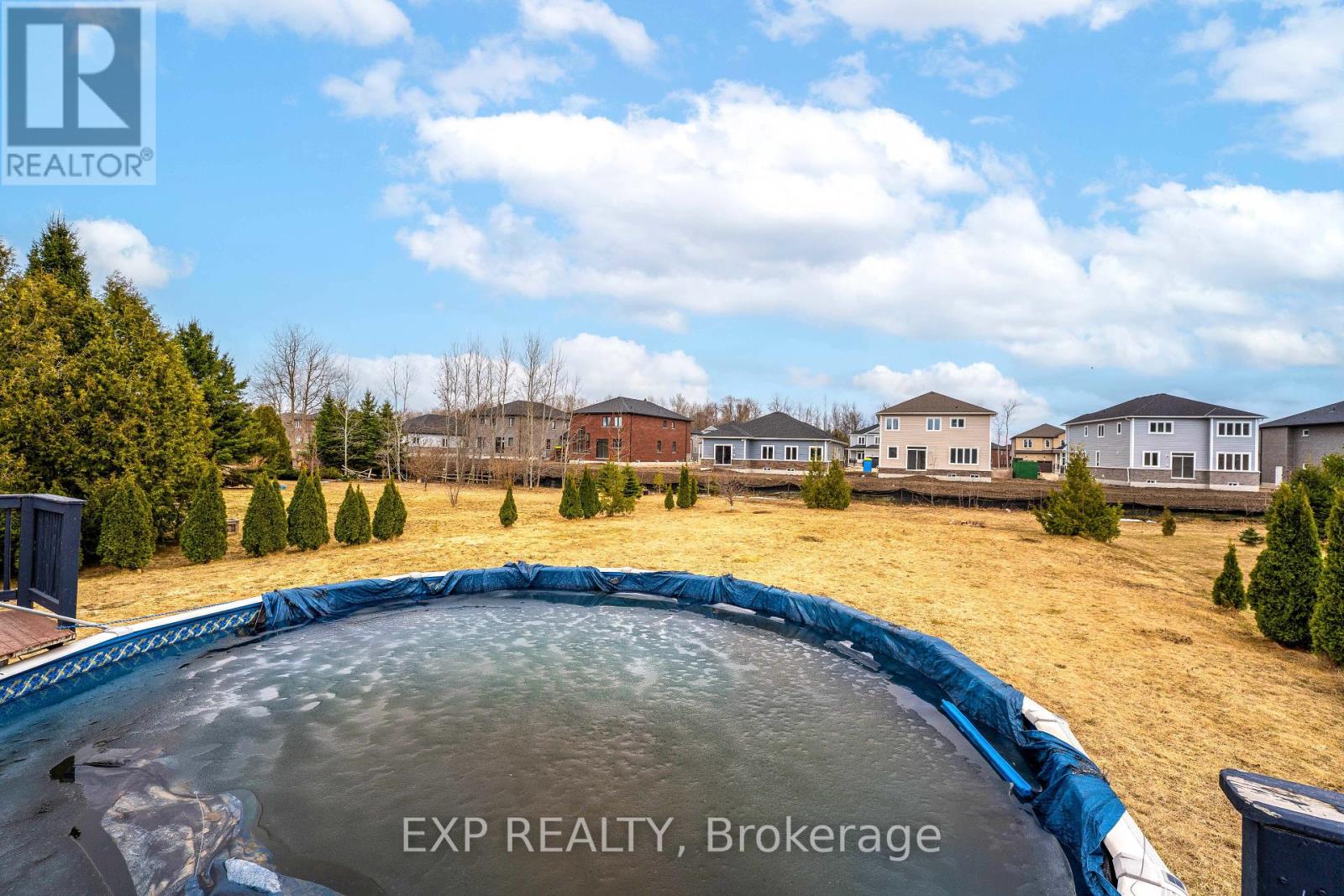 Photo 34 of 20 Wasaga Sands Drive, Wasaga Beach ON