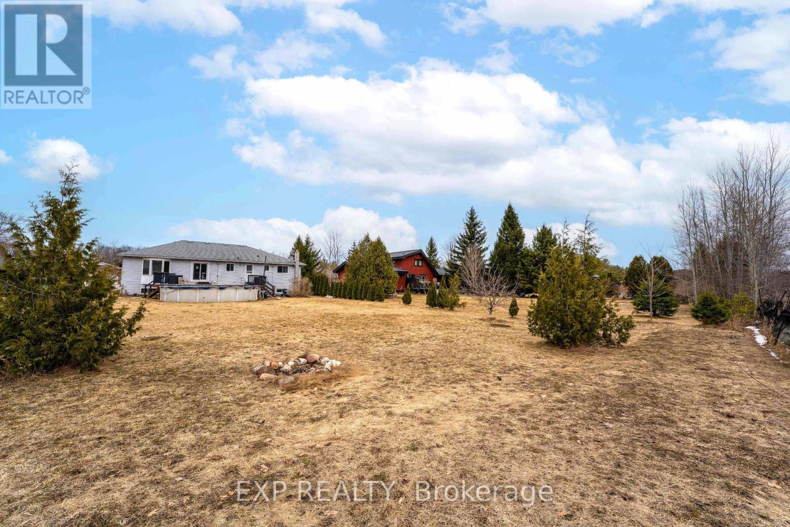 Photo 14 of 20 Wasaga Sands Drive, Wasaga Beach ON