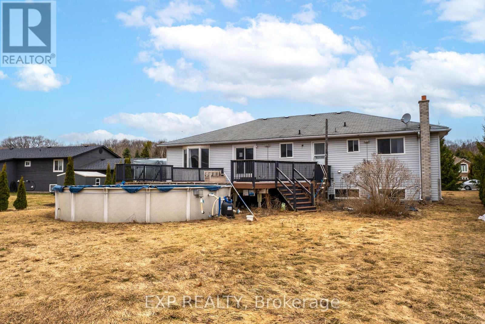 Photo 3 of 20 Wasaga Sands Drive, Wasaga Beach ON