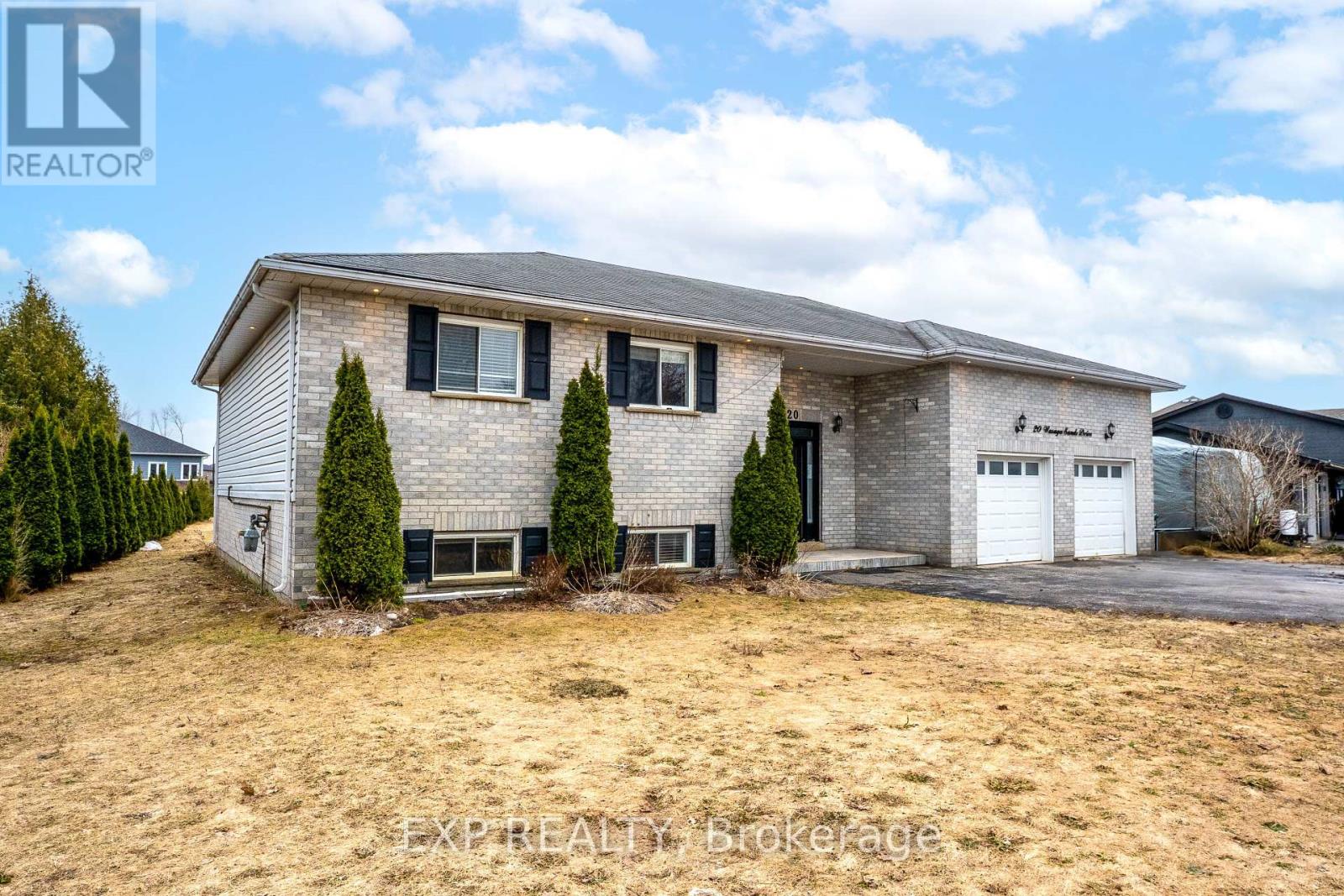 Photo 45 of 20 Wasaga Sands Drive, Wasaga Beach ON