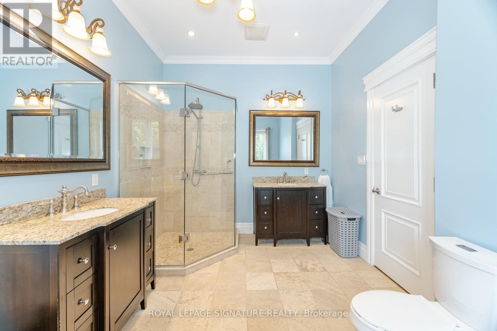 Photo 1 of 15634 Mountainview Road, Caledon ON