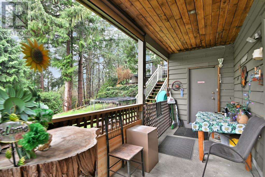 Photo 35 of 2512 Penshurst Court, Coquitlam BC