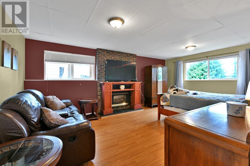 Photo 31 of 2512 Penshurst Court, Coquitlam BC