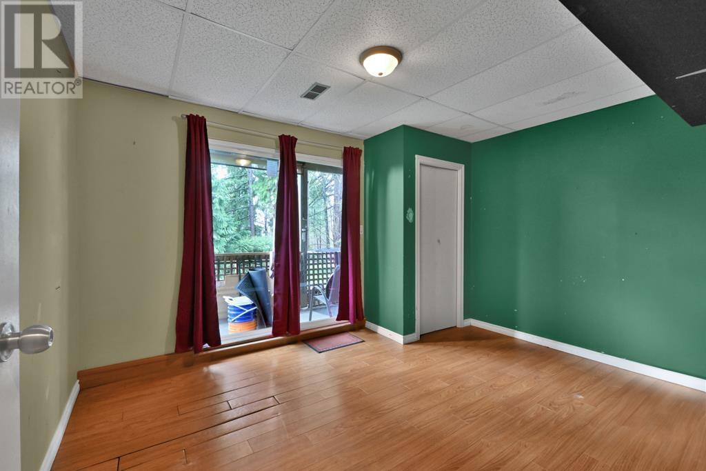Photo 29 of 2512 Penshurst Court, Coquitlam BC