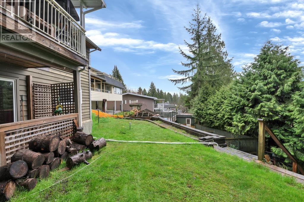 Photo 39 of 2512 Penshurst Court, Coquitlam BC