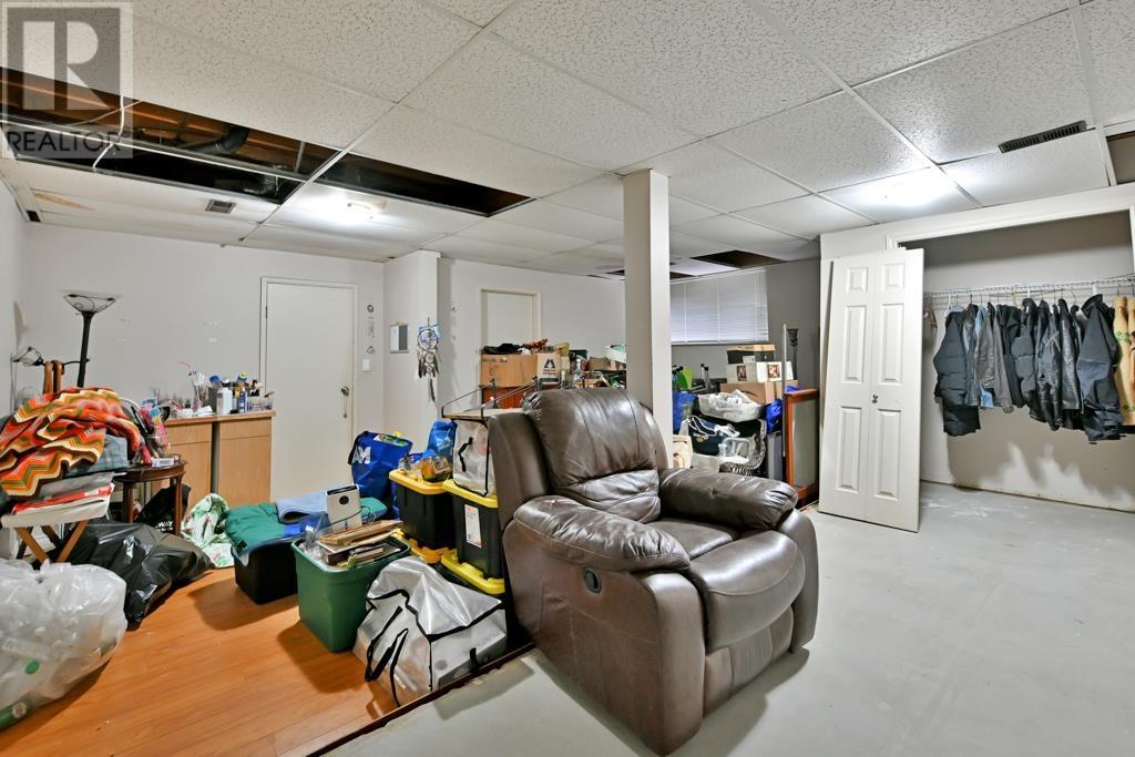 Photo 25 of 2512 Penshurst Court, Coquitlam BC