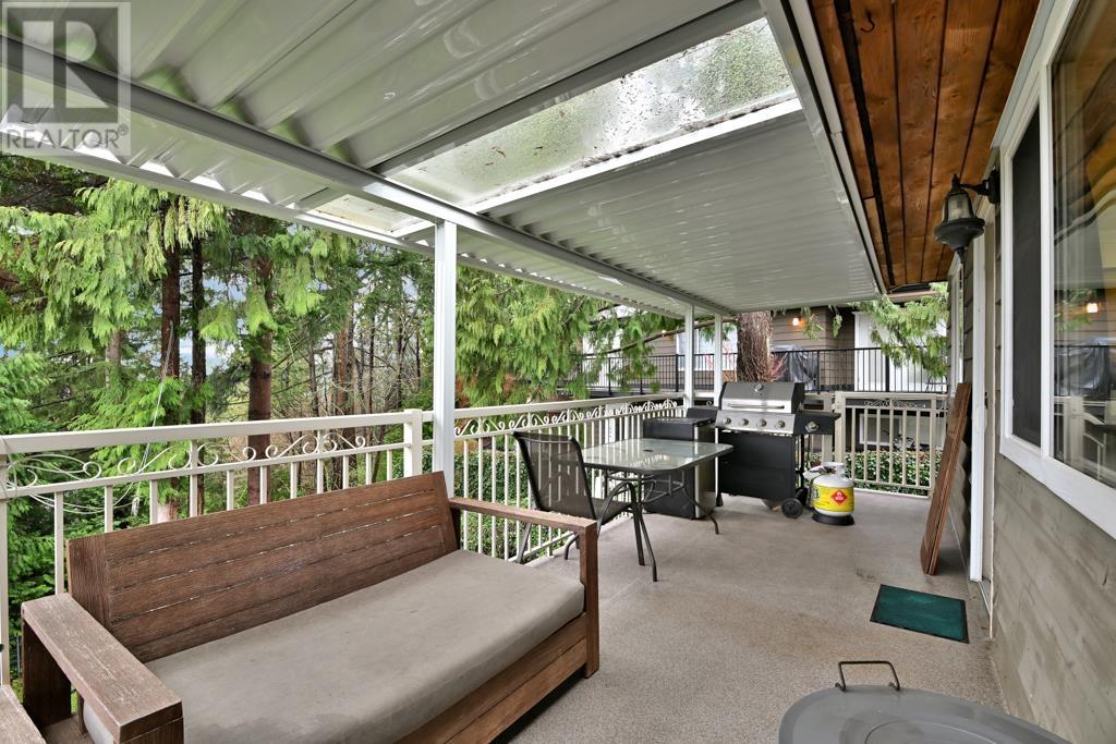 Photo 24 of 2512 Penshurst Court, Coquitlam BC