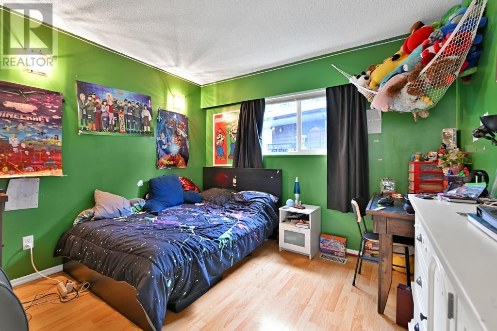 Photo 18 of 2512 Penshurst Court, Coquitlam BC