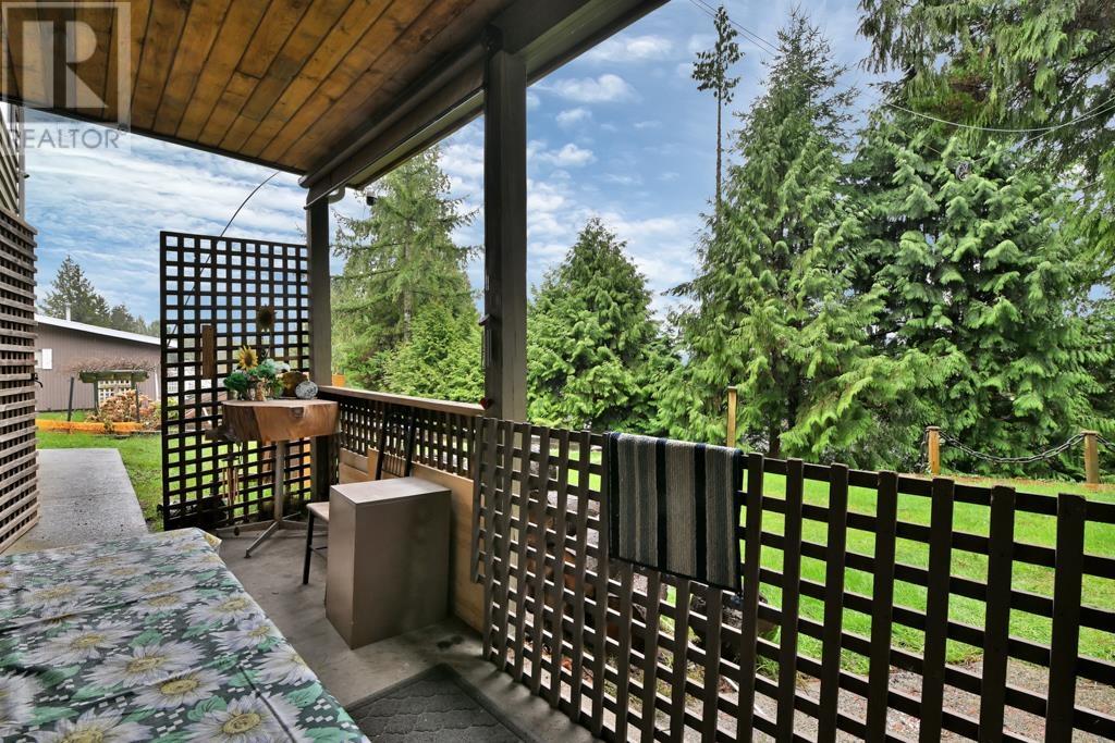 Photo 34 of 2512 Penshurst Court, Coquitlam BC