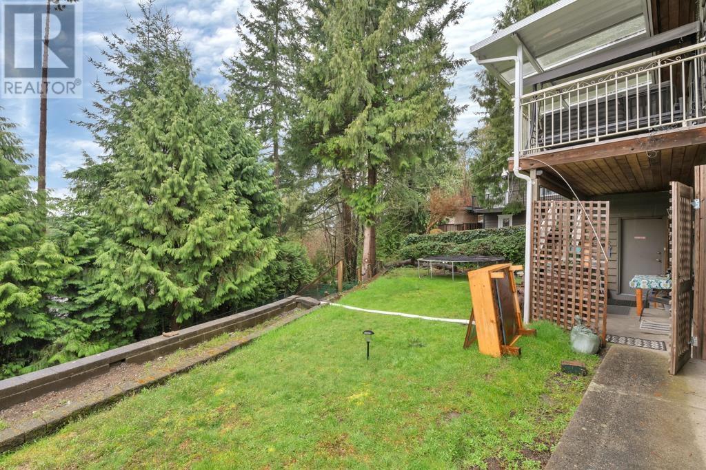 Photo 36 of 2512 Penshurst Court, Coquitlam BC