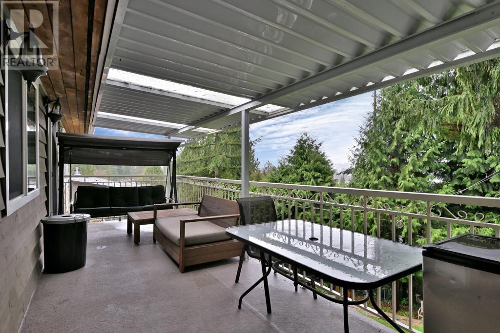 Photo 22 of 2512 Penshurst Court, Coquitlam BC