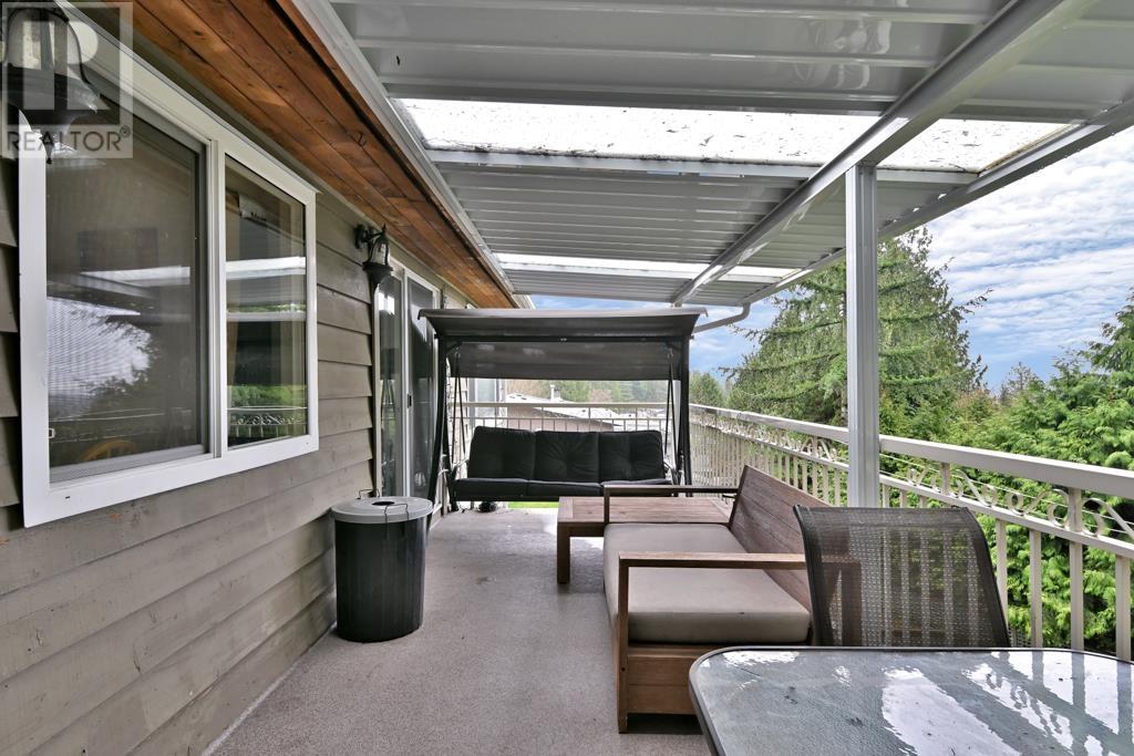 Photo 23 of 2512 Penshurst Court, Coquitlam BC