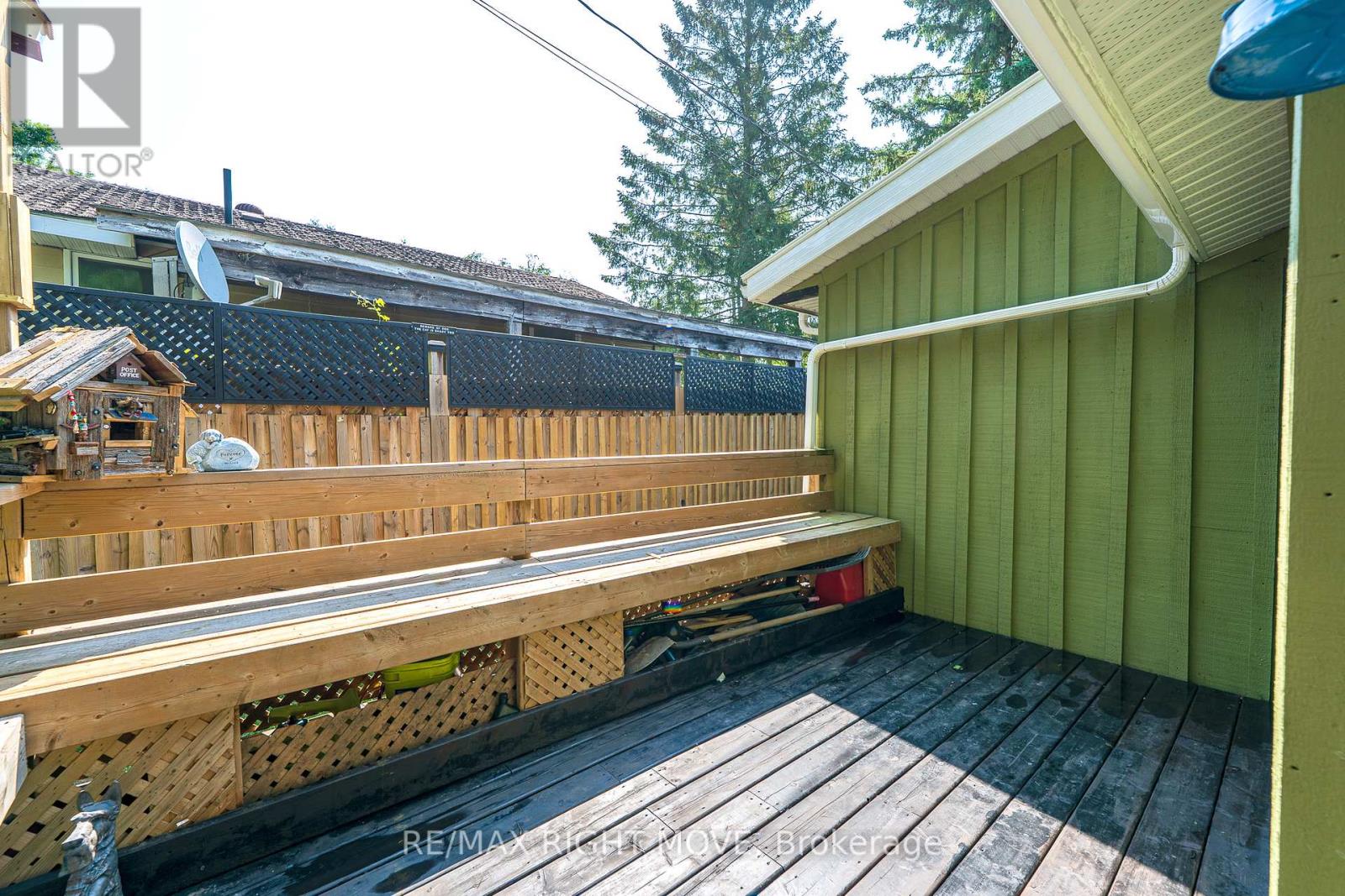 Photo 19 of 161 Quebec Street, Bracebridge ON