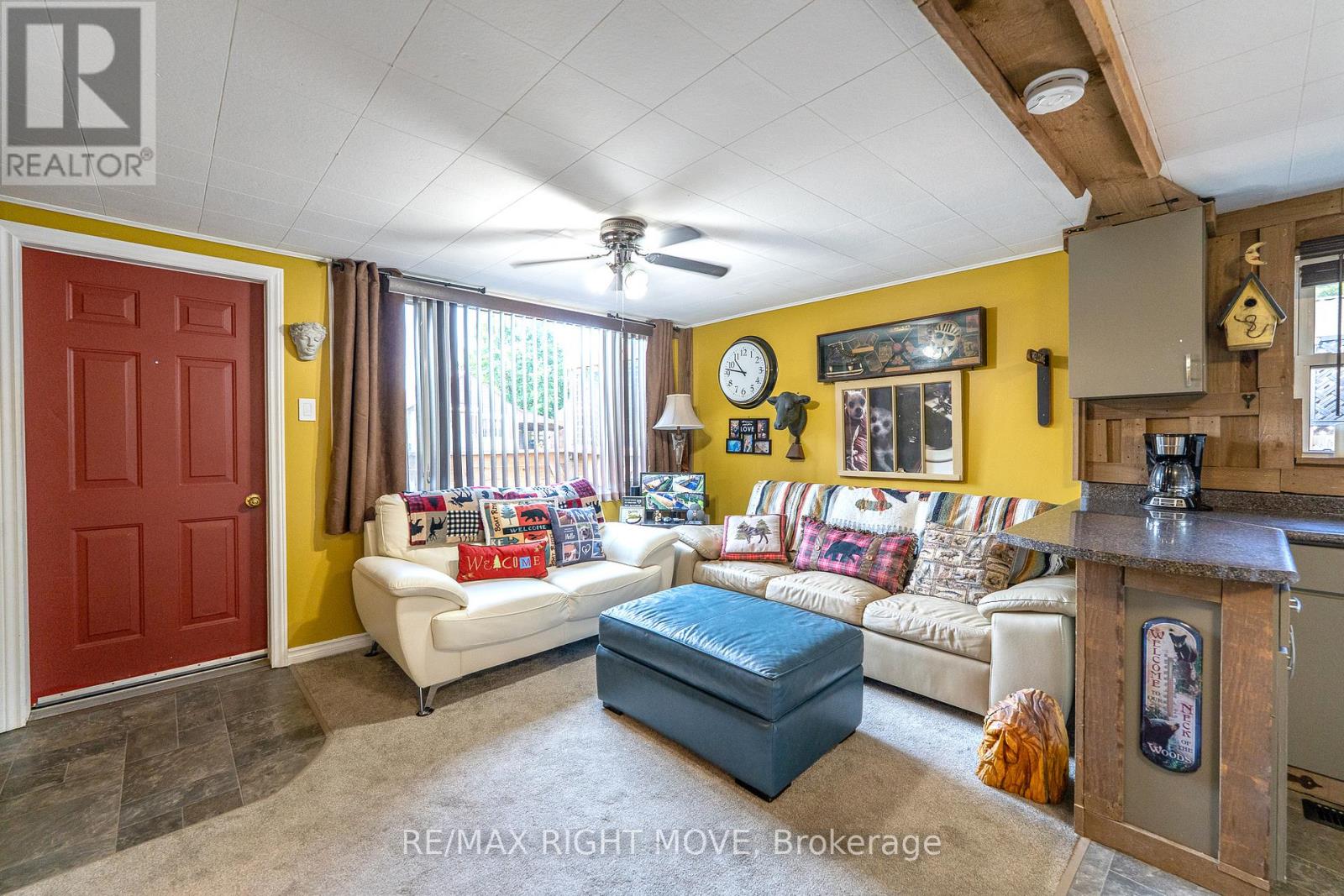 Photo 21 of 161 Quebec Street, Bracebridge ON