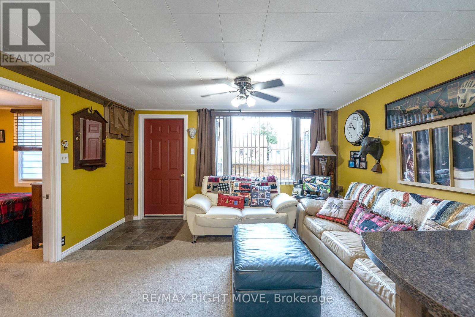 Photo 31 of 161 Quebec Street, Bracebridge ON