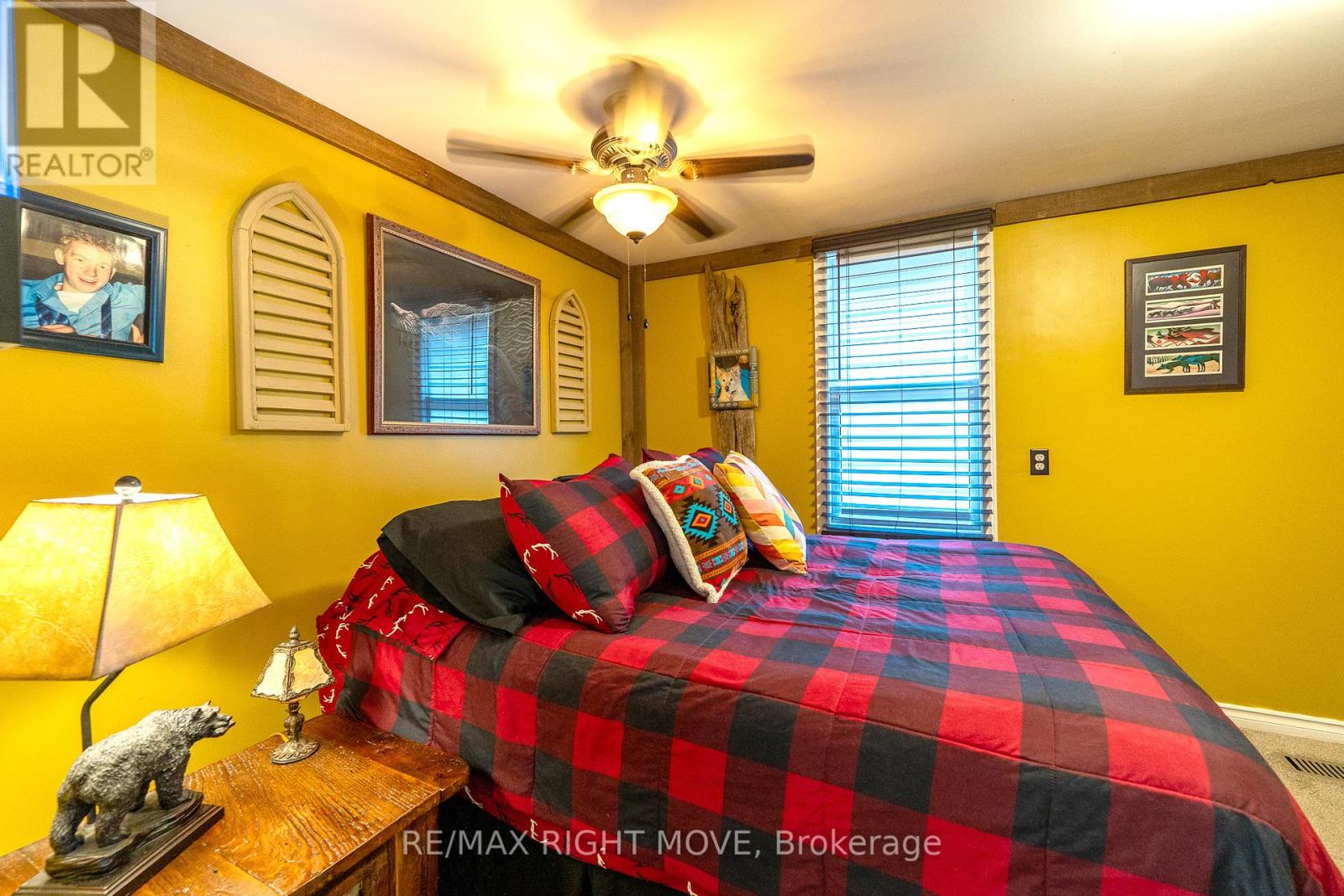 Photo 33 of 161 Quebec Street, Bracebridge ON