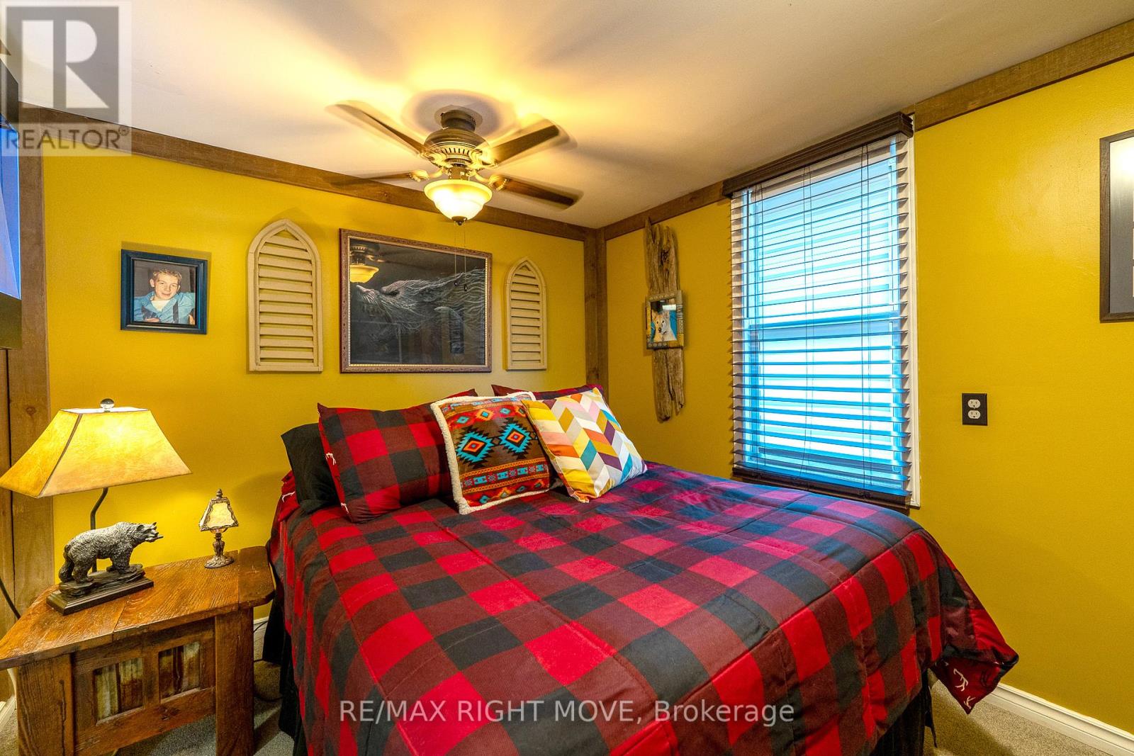 Photo 1 of 161 Quebec Street, Bracebridge ON