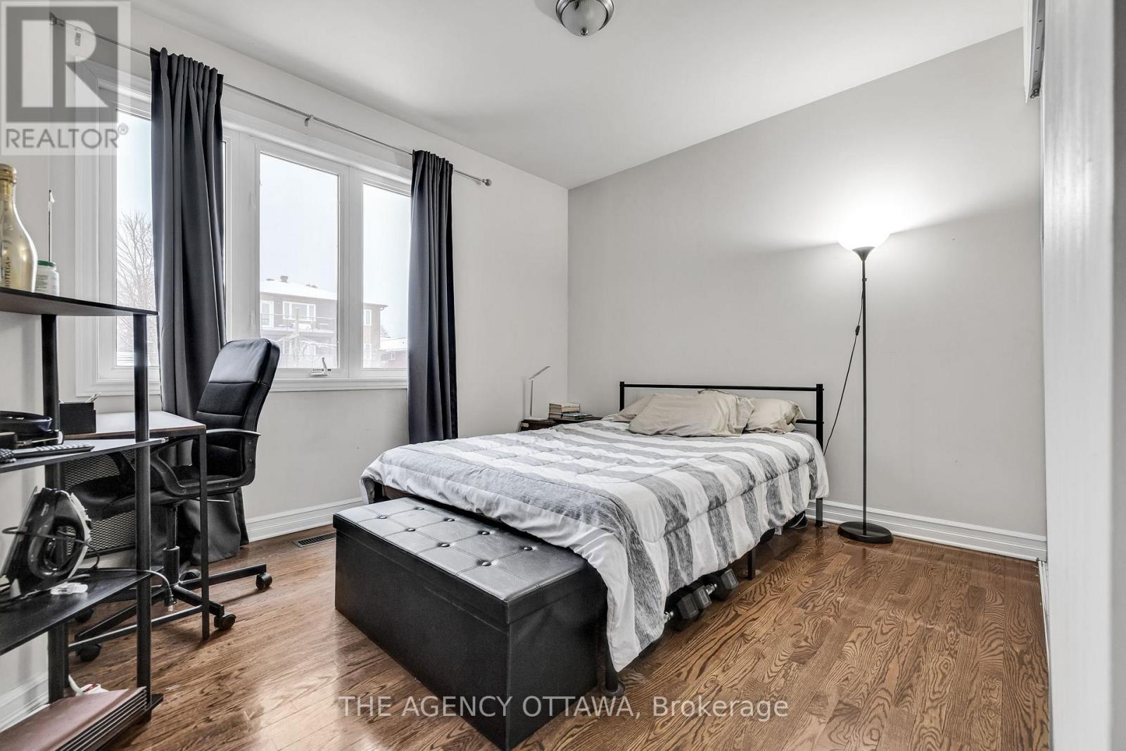 Photo 30 of 203 711 Churchill Avenue N, Ottawa ON